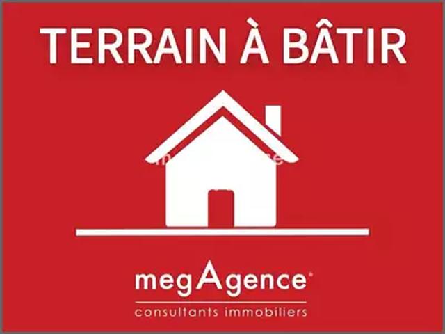 Terrain vente à Saint-Malo, Bretagne