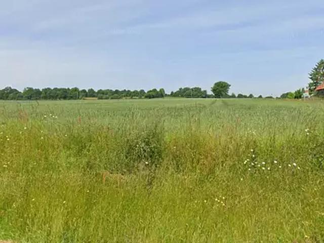 Terrain vente à Dol-de-Bretagne, Ille-et-Vilaine