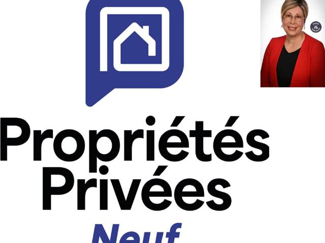 Appartement vente à Saint-Malo, Bretagne