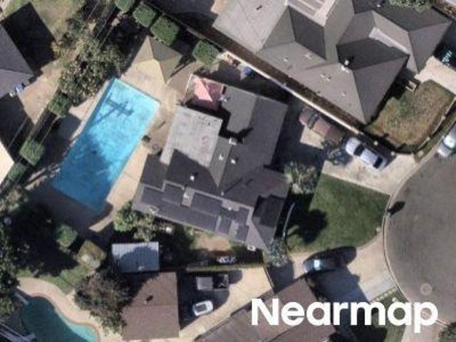 House for sale in Downey, California