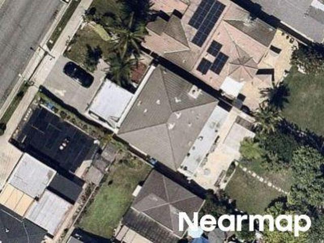 House for sale in Downey, California