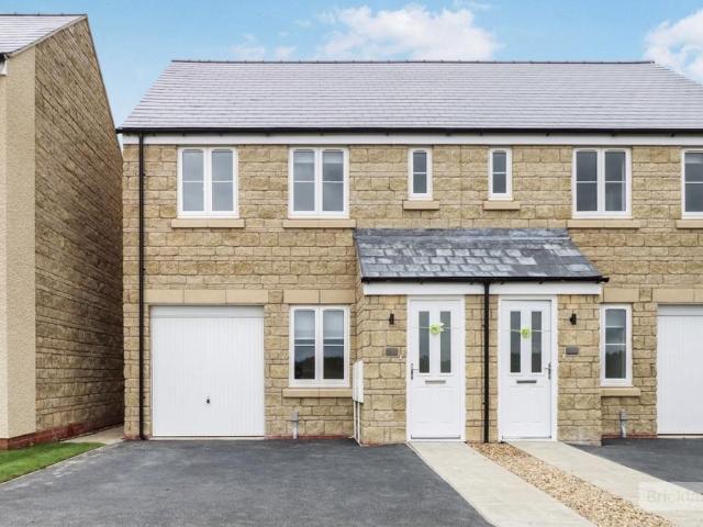 House for rent in Weldon Park, Weldon