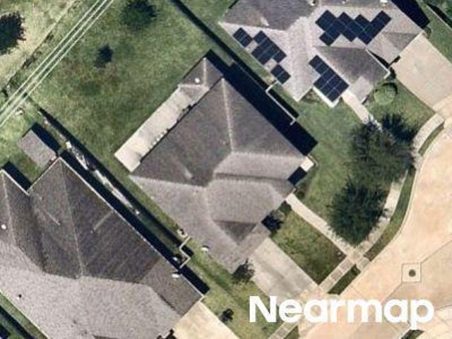 Property for sale in Harris, Texas