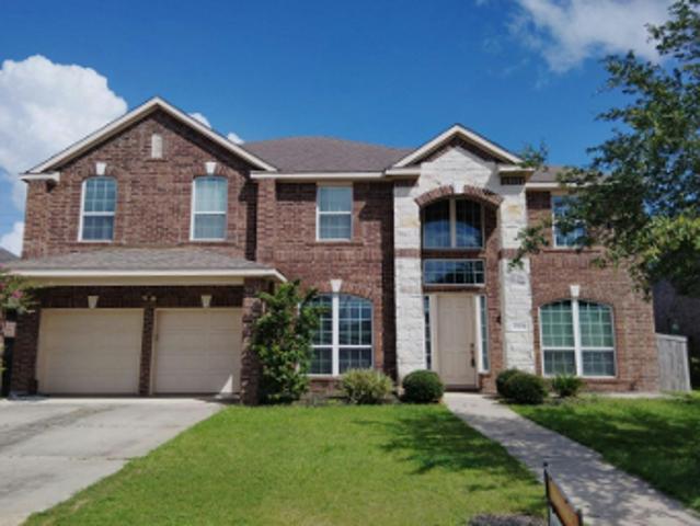 House for sale in Harris, Texas