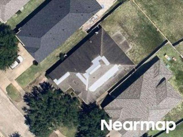 House for sale in Harris, Texas