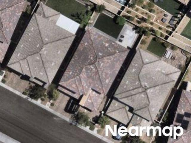 House for sale in Las Vegas, Nevada