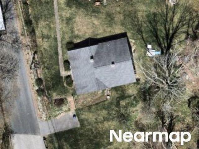 House for sale in Millbury, Massachusetts