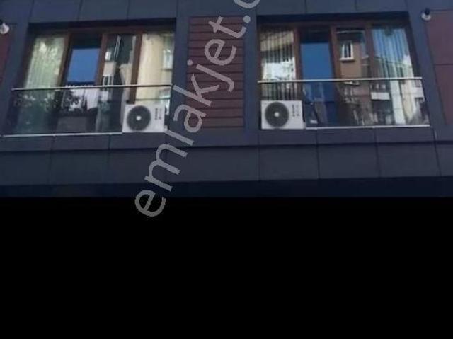 Şişli, İstanbul içerisinde kiralık mülk