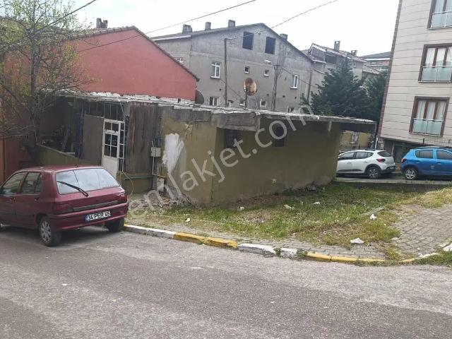 Pendik, İstanbul içerisinde satılık Villa