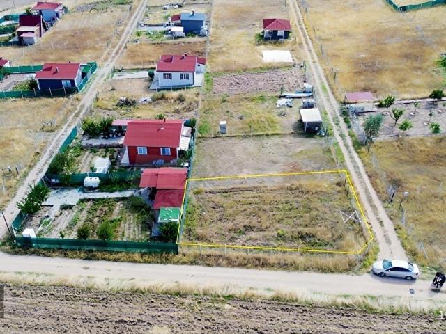 Gökçedere Mahallesi, Çubuk içerisinde satılık mülk