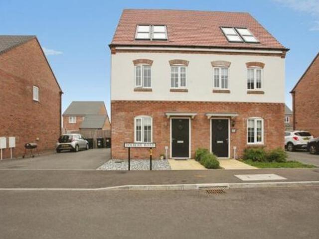 House for sale in City of London, Greater London