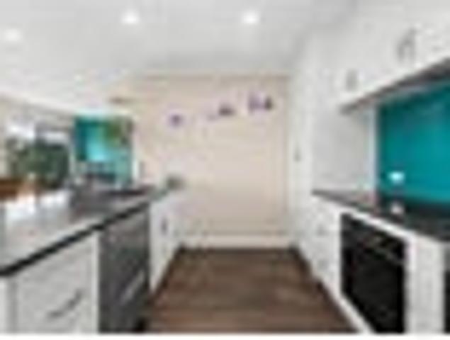 House for sale in Napier