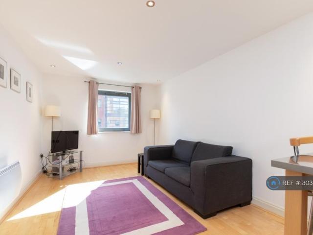 Apartment for rent in City of Westminster, Greater London
