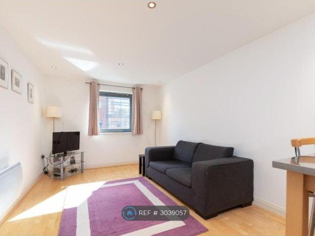 Apartment for rent in Greater London