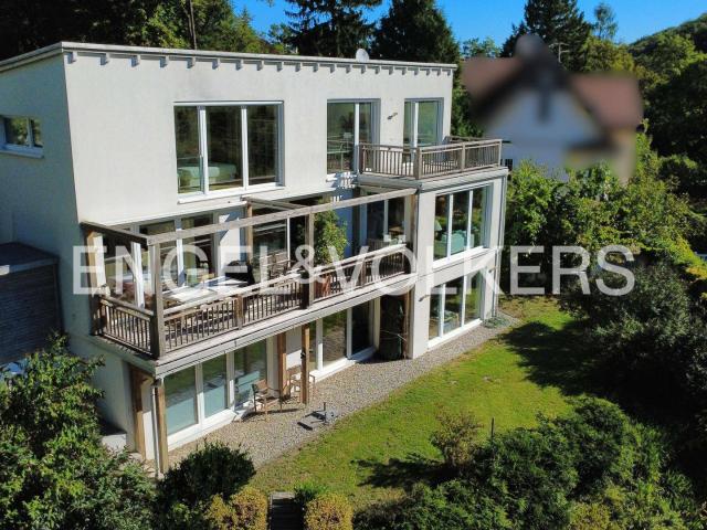 Haus kaufen in Klosterneuburg, Niederösterreich