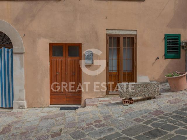 Appartamento in vendita a San Casciano, Toscana
