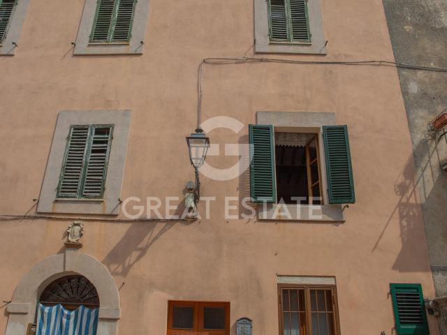 Appartamento in vendita a San Casciano, Toscana