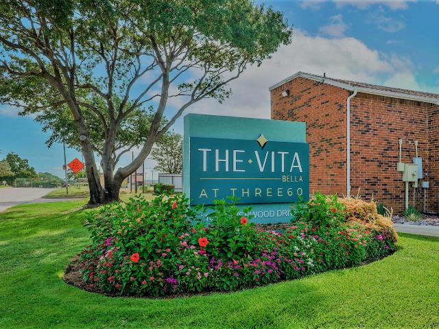Apartment for rent in Arlington