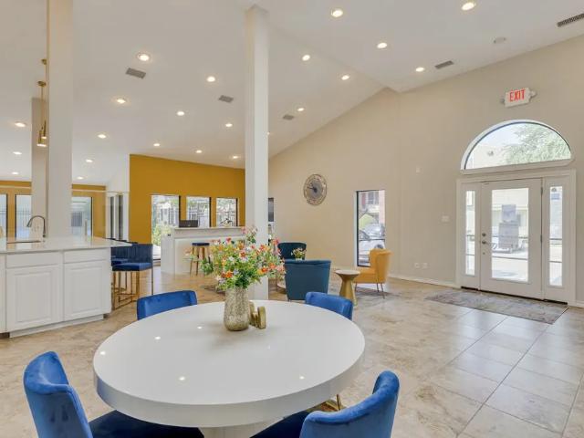 Apartment for rent in Arlington