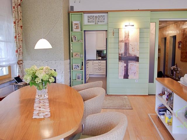 Haus kaufen in Kohfidisch, Burgenland