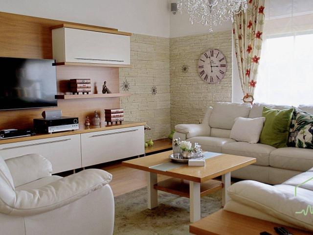 Haus kaufen in Kohfidisch