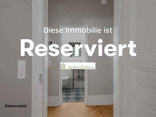 Wohnung kaufen in Basel, Basel-Stadt