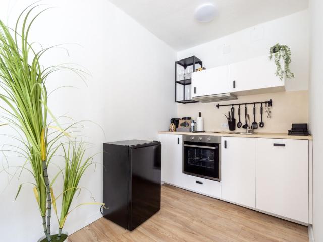 Apartment mieten in Katastralgemeinde Gries, Graz