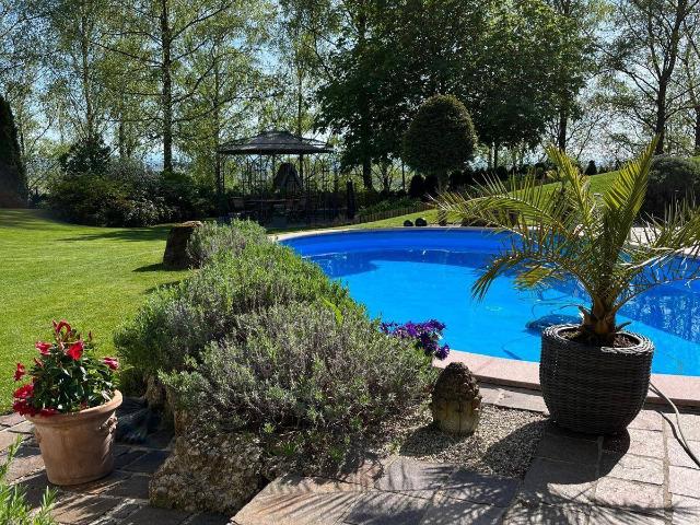 Haus kaufen in Lanzenberg, Perg