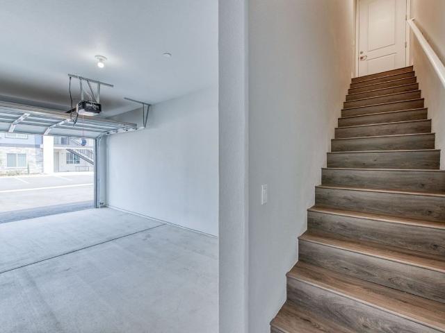 Apartment for rent in Clovis