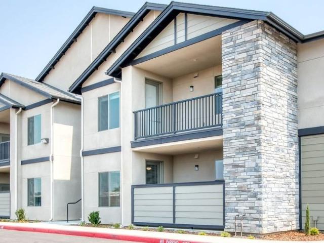 Apartment for rent in Clovis