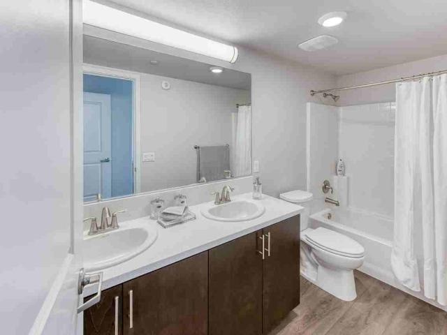 Apartment for rent in Clovis, California