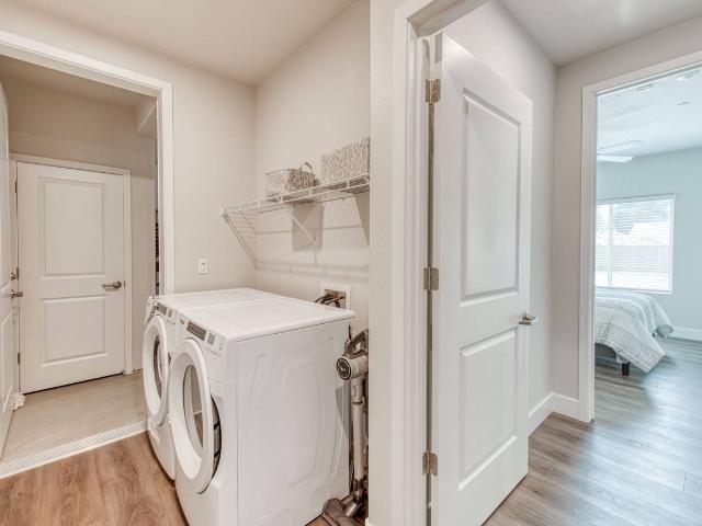 Apartment for rent in Clovis, California