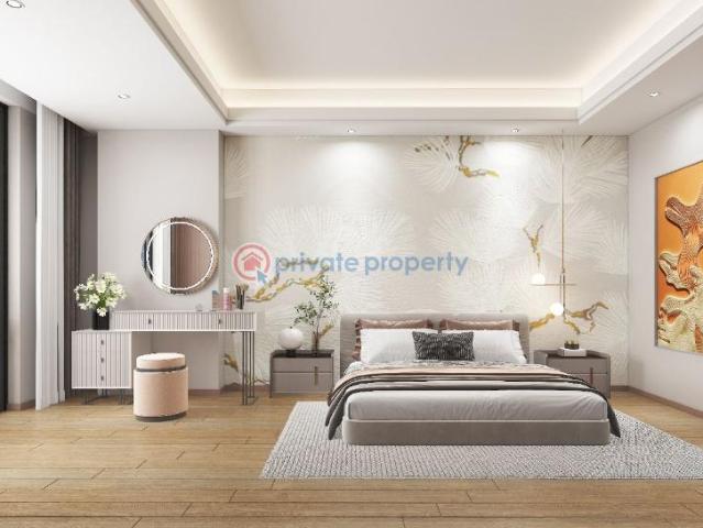 Apartment for sale in Westlands