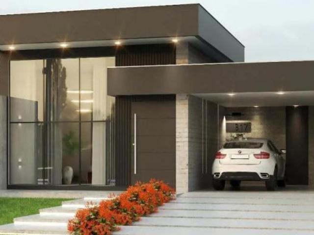Casa venda em Região Geográfica Imediata de Caxias do Sul, Caxias do Sul