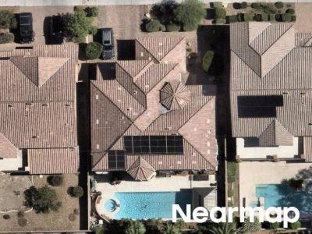 House for sale in Nevada