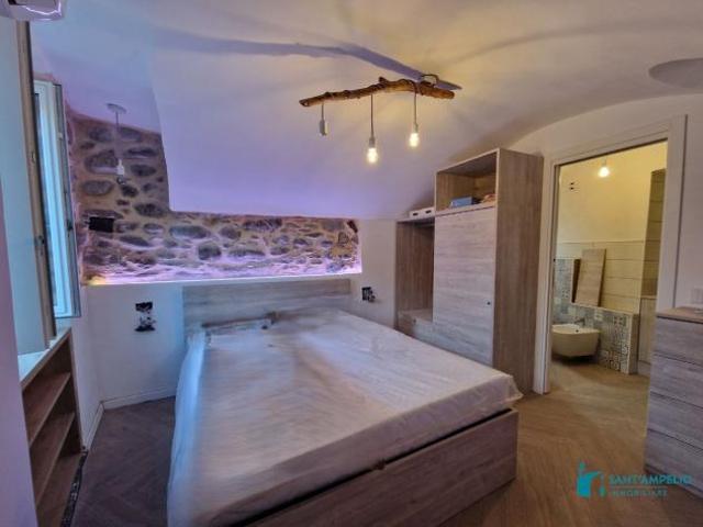Appartamento in vendita a Dolceacqua, Liguria