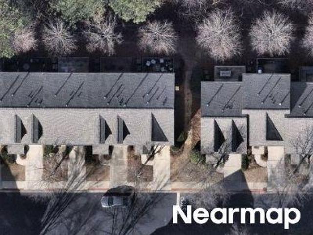 House for sale in Kennesaw