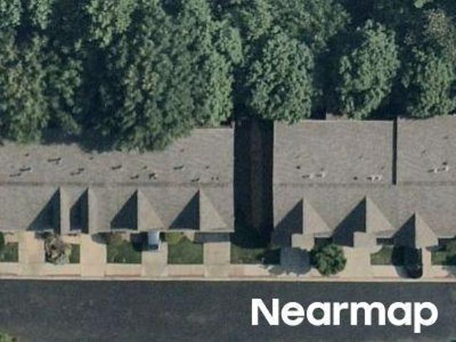 Property for sale in Cobb, Georgia