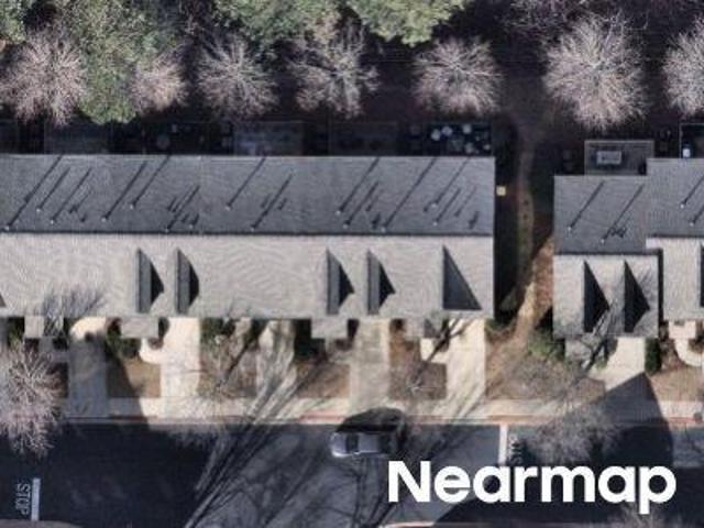 Townhouse for sale in Kennesaw, Georgia