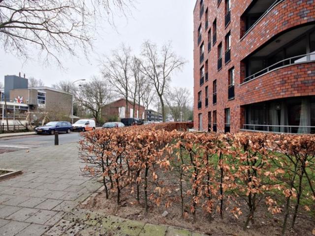 Appartement te huur in Wageningen, Gelderland