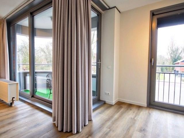 Appartement te huur in Wageningen, Gelderland