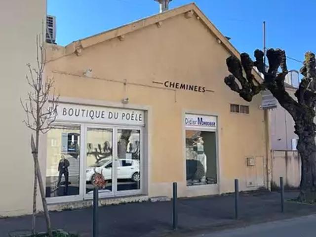 Maison vente à Azans, Dole