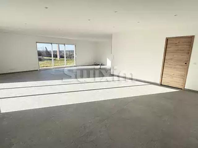Maison vente à Dole