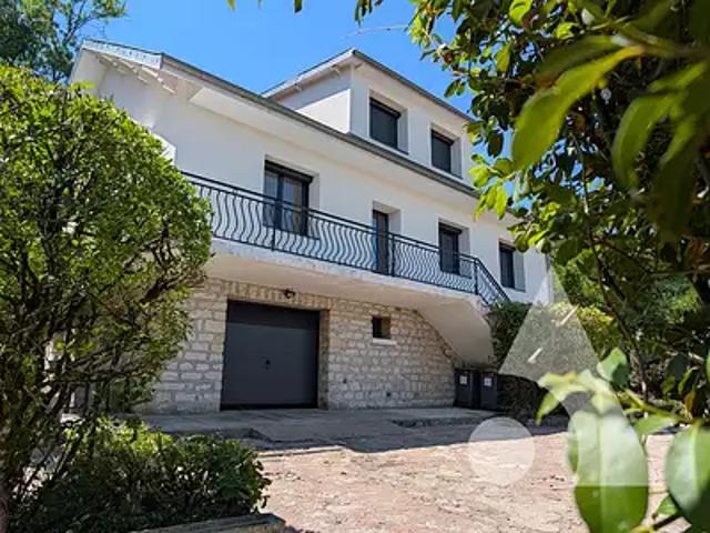 Maison vente à Dole