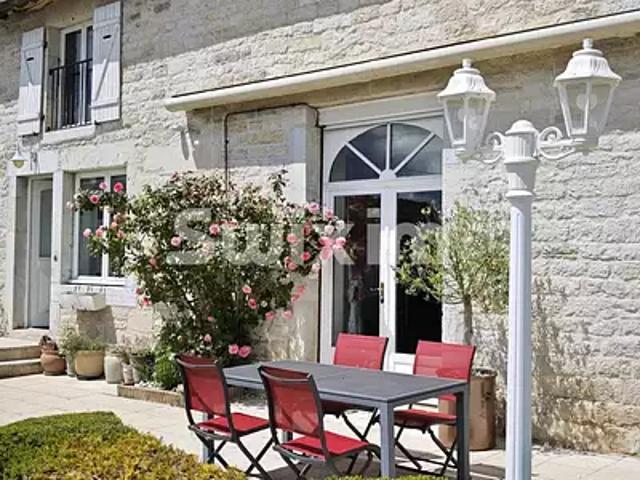 Maison vente à Dole
