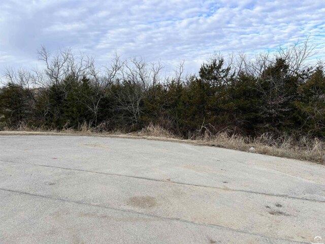 Land for sale in Lawrence