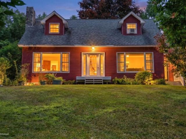 House for sale in Holden, Penobscot County