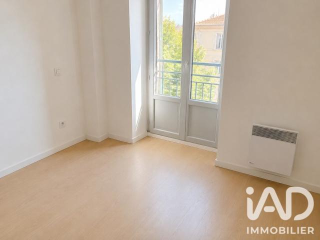 Appartement location à Dole