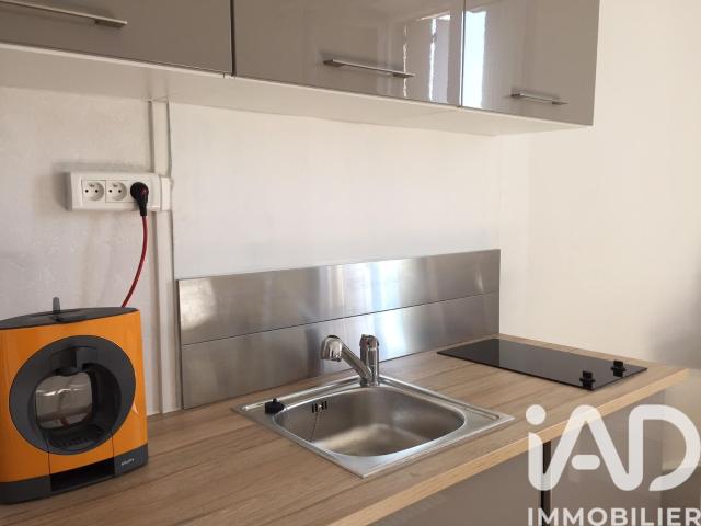 Appartement location à Dole