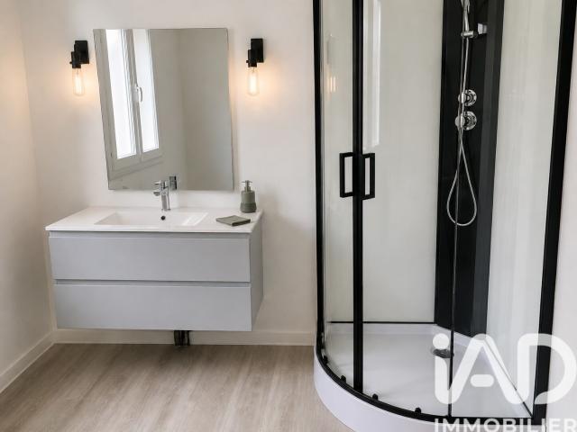 Appartement location à Dole
